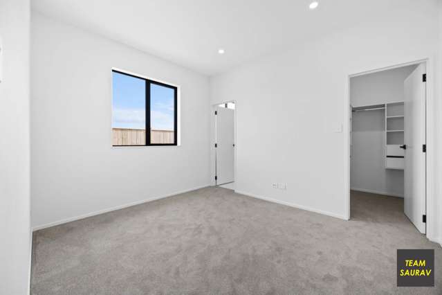 15 Kaapehu Street Karaka_4