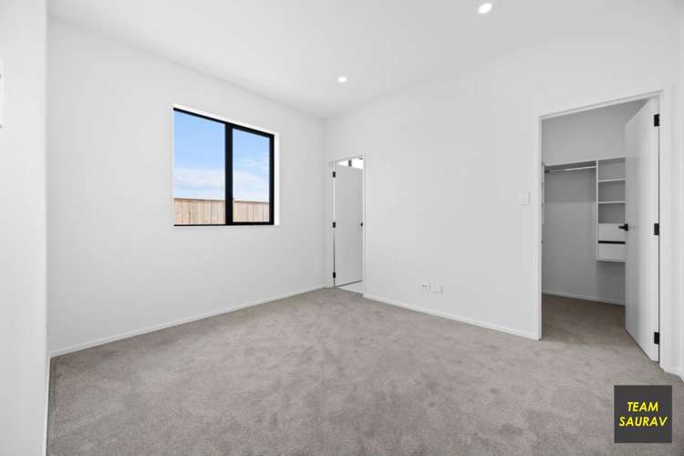 15 Kaapehu Street_3