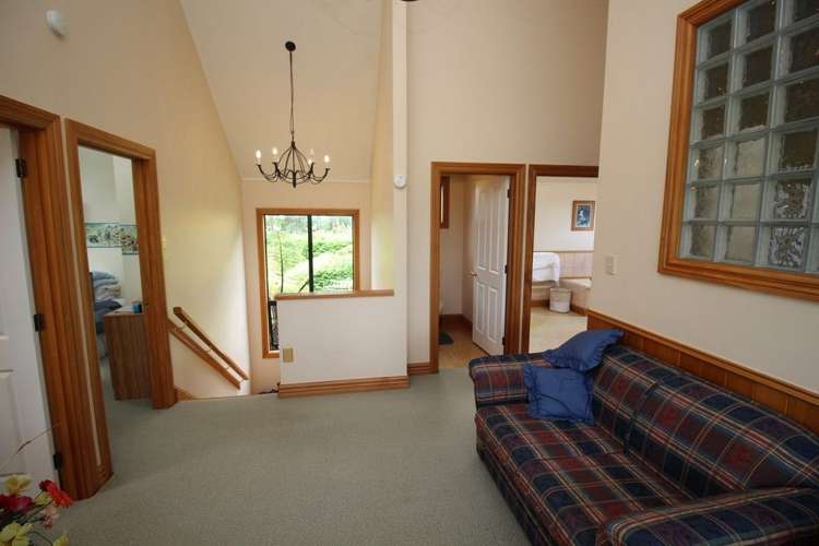 112 Calico Line Marton_28