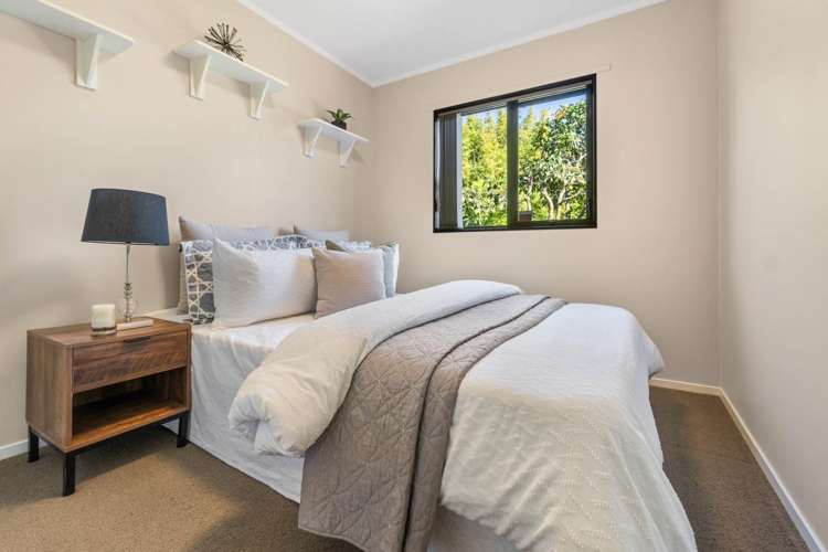 6 Wanganella Place Lynfield_17