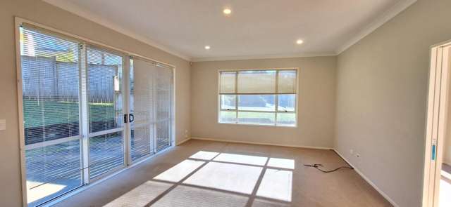 38 Borneo Drive 500019_3