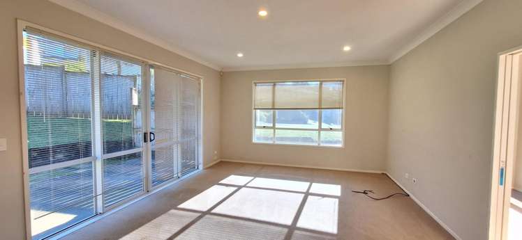 38 Borneo Drive 500019_3