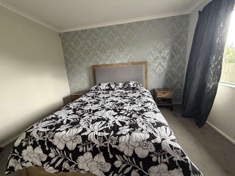 111 Arthur Crescent 11201_9
