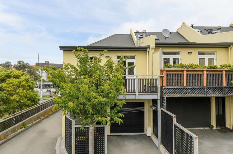 40a Agra Crescent Khandallah_14