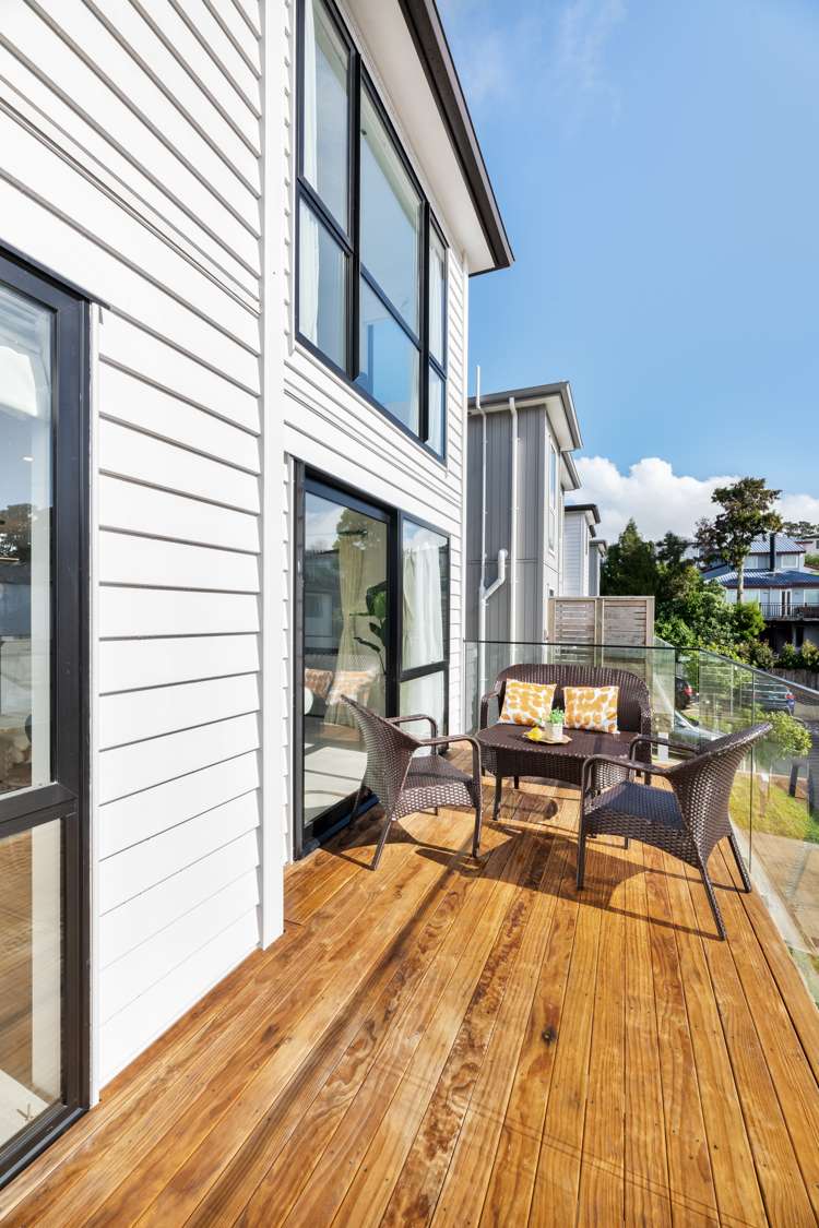 20 Maika Lane Birkenhead_17