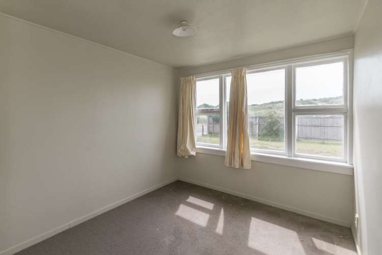 58 Marine Parade North New Brighton_12