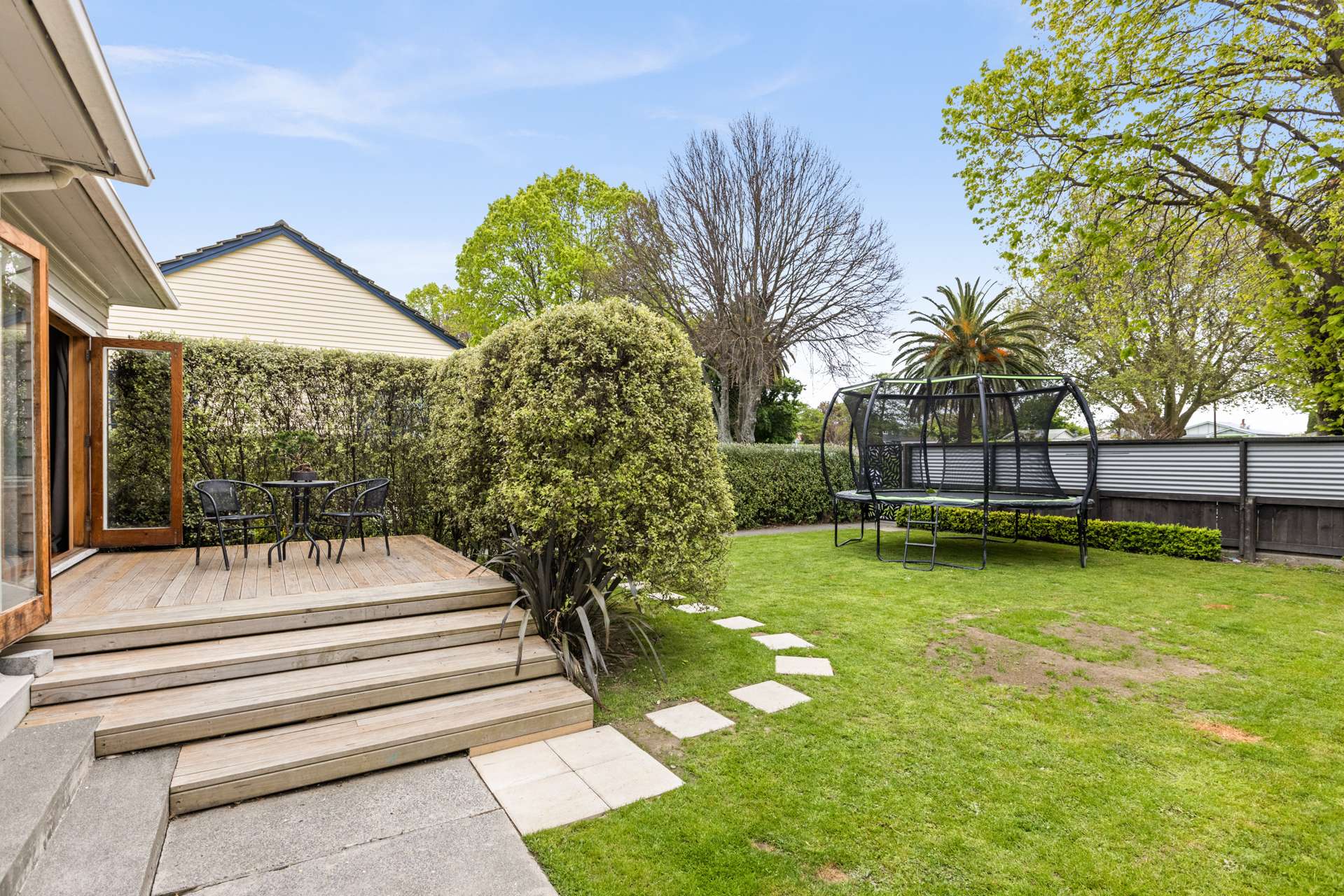 46 Douglas Mclean Avenue Marewa_0