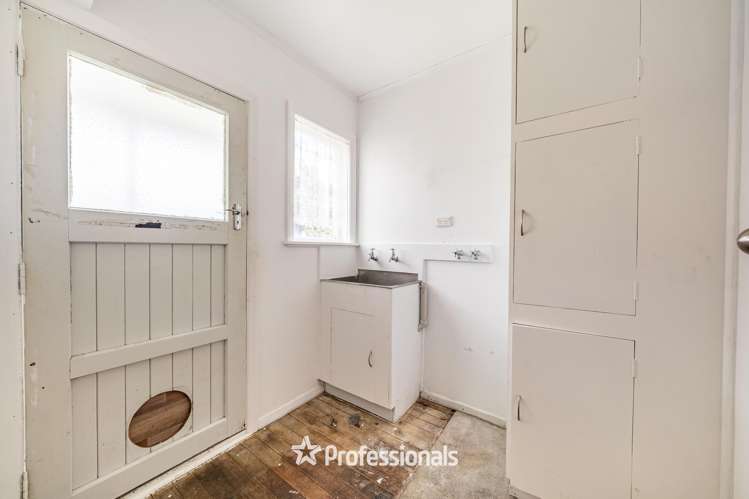 24 Eldon Grove Taita_14