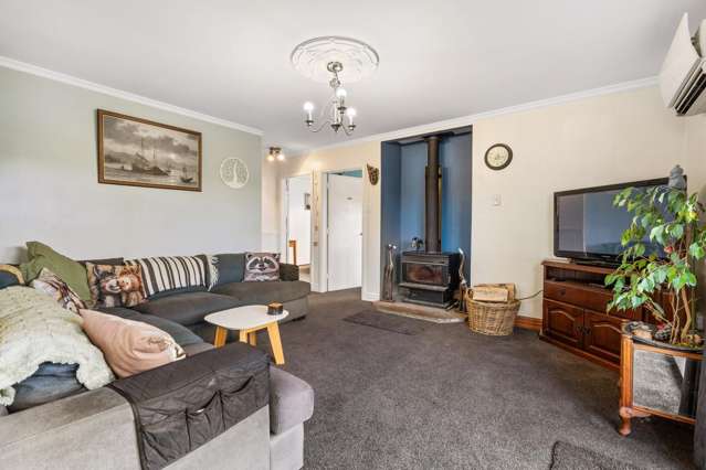 4 Arran Street Mosgiel_4