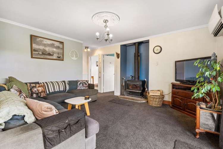 4 Arran Street Mosgiel_4