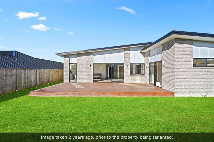52 Pinehurst Crescent_5