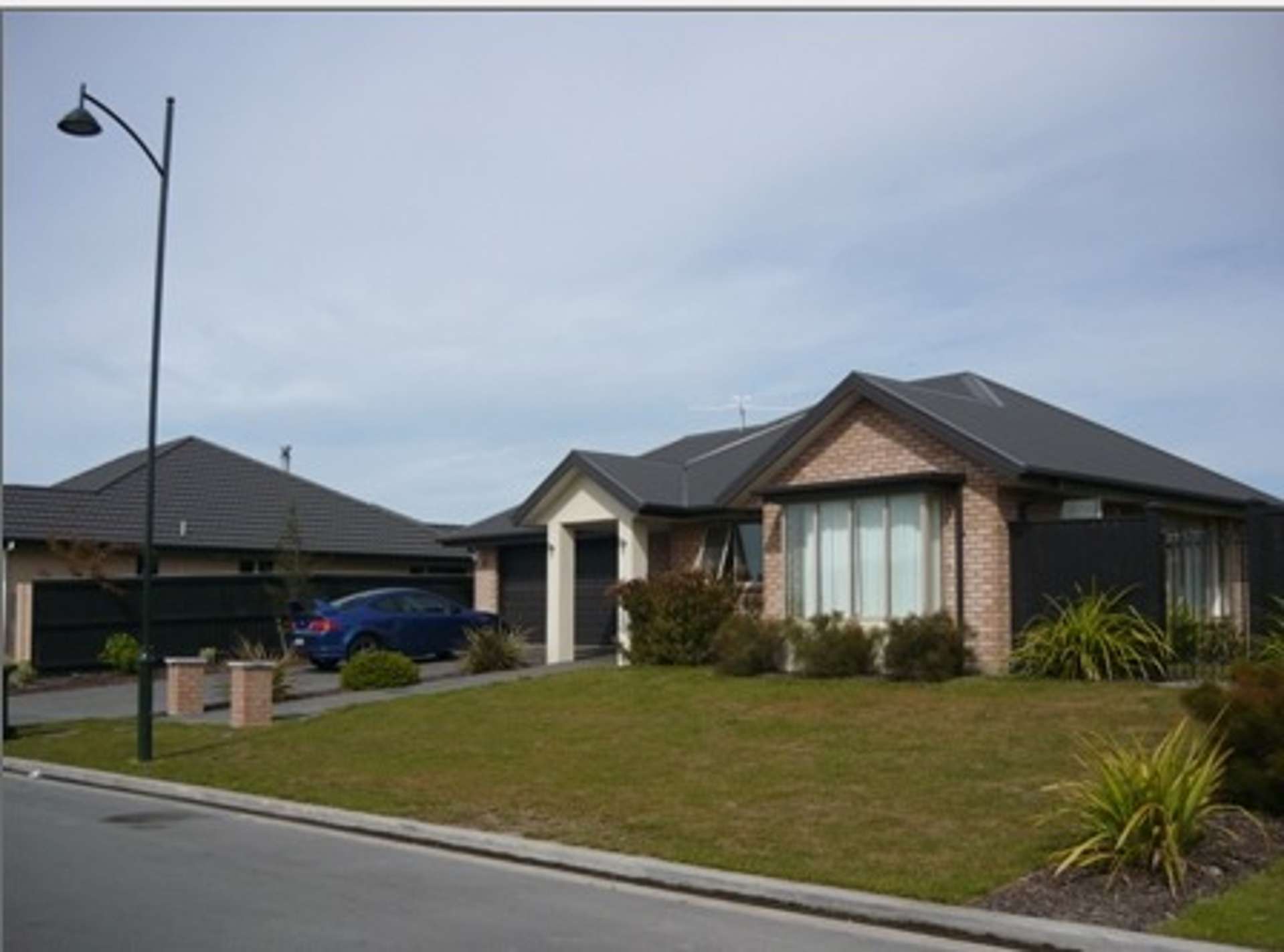 7 Jacobsens Place Lincoln_0