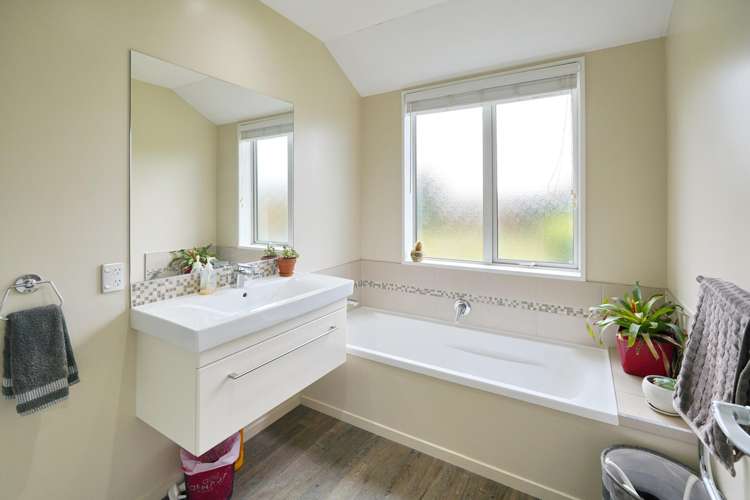 14 Hawthorn Mews Rangiora_15