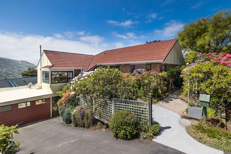 167 Doon Street Waverley_19