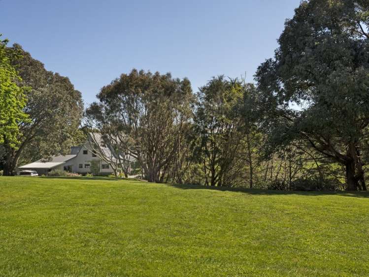 312 Matokitoki Valley Road Matokitoki_11