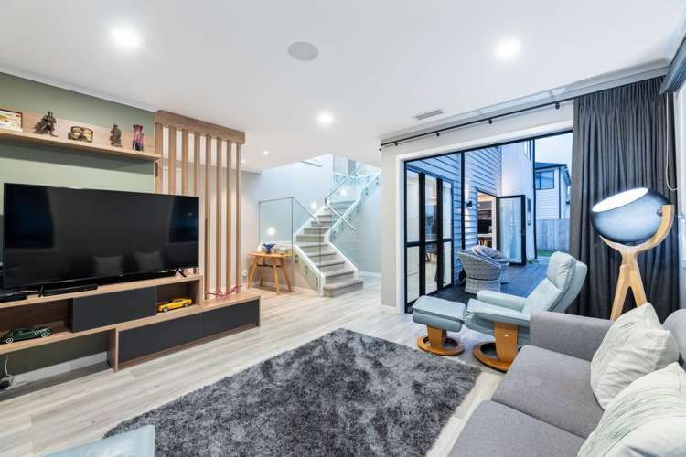 9 Habitat Place Hobsonville_7