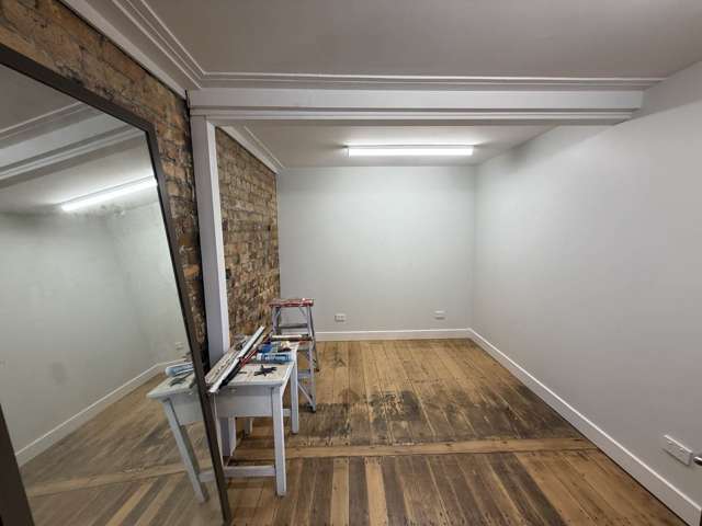 Unit 1/227 Symonds Street Eden Terrace_4