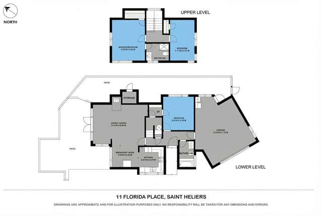 11 Florida Place St Heliers_4