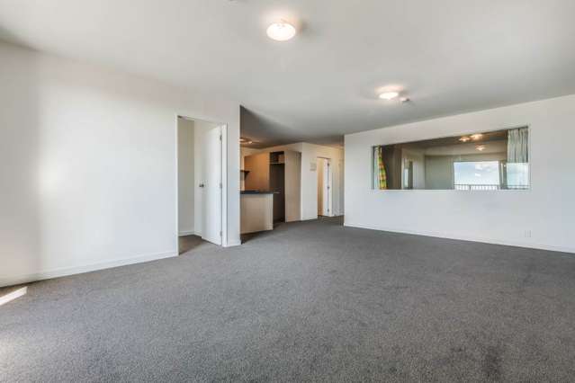 41/241 Hinemoa Street Birkenhead_3