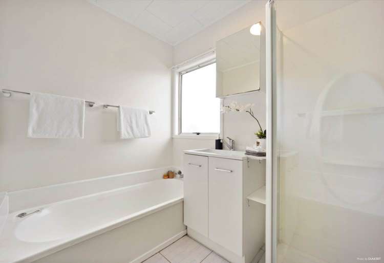 12 Glenhaven Place Te Atatu Peninsula_20