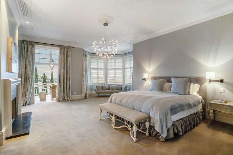 95 Victoria Avenue Remuera_18