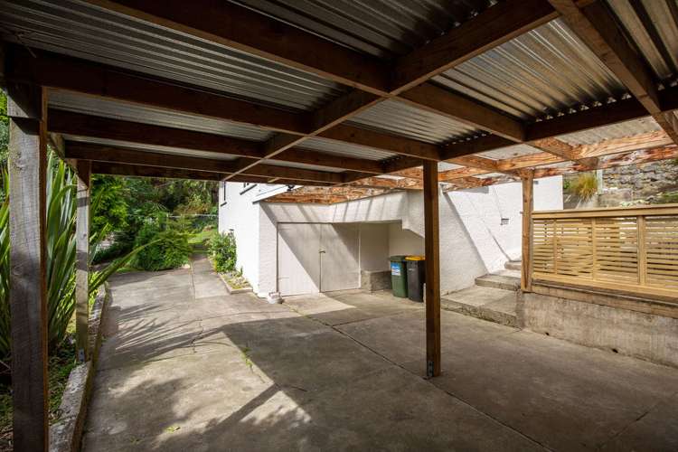 17 Miro Street The Brook_14