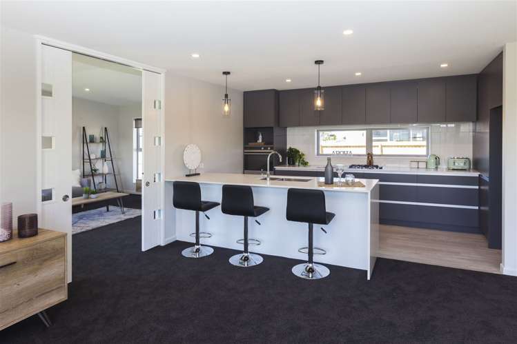 7 Kingsbridge West Burwood_5