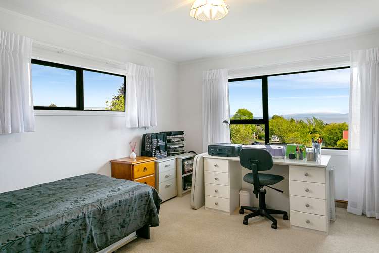 22 Rahui Road Taupo_21