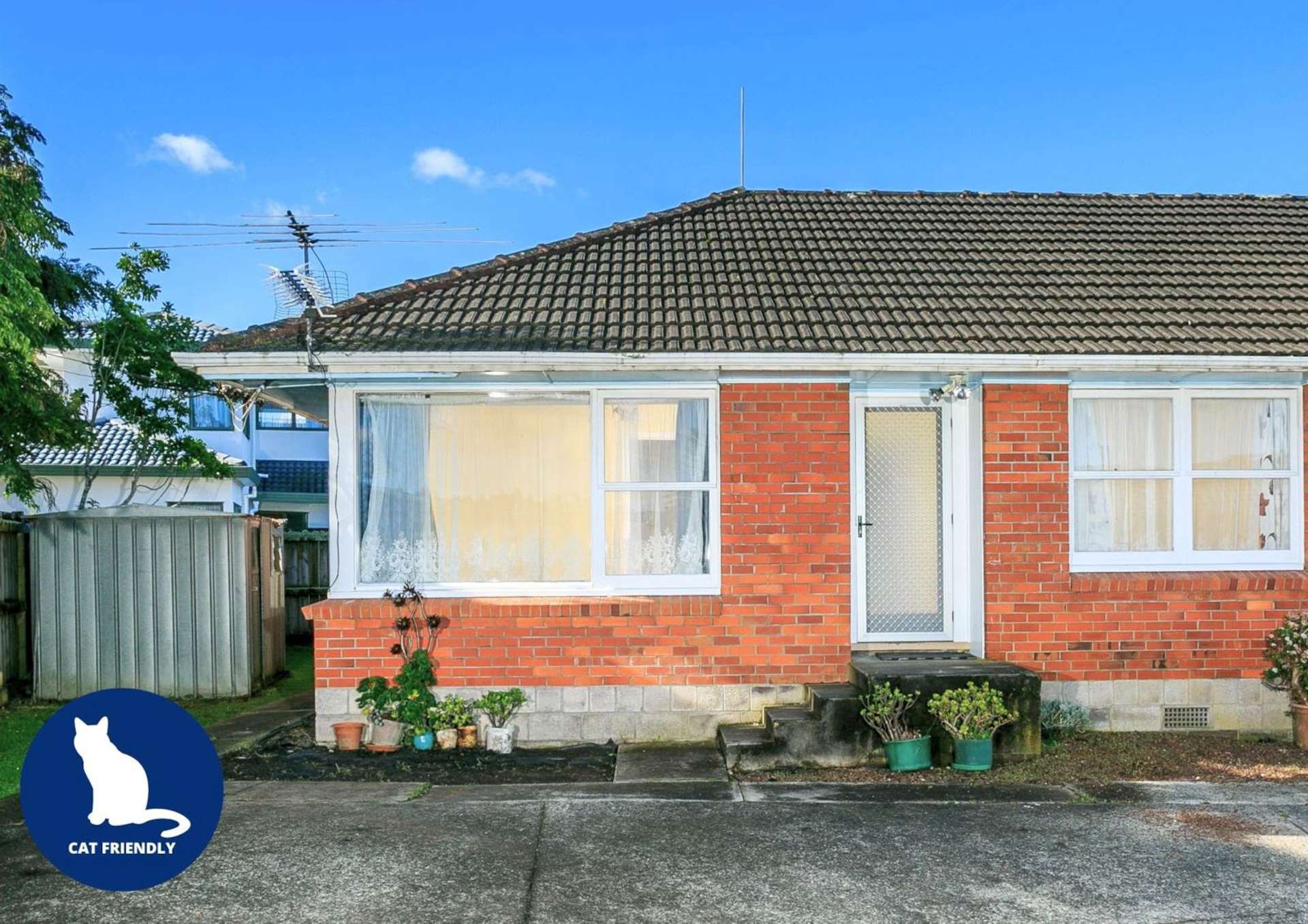 24a Karaka Street New Lynn_0