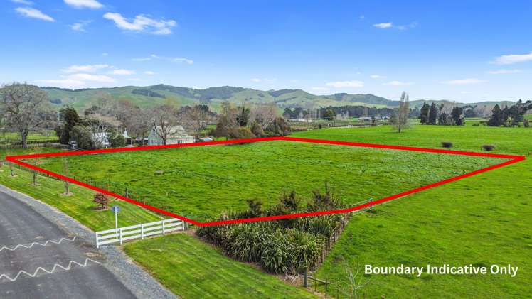 953 Maungatautari Road Maungatautari_2