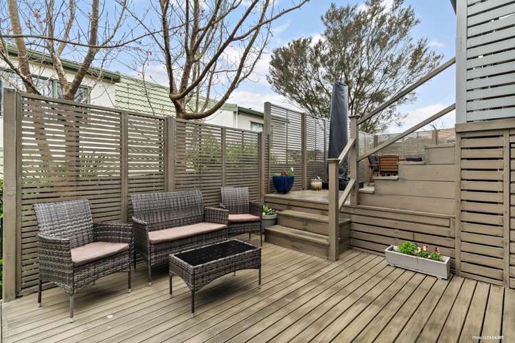 106 Seaview Road Glenfield_13