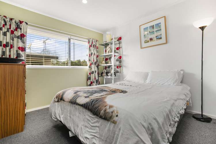 5/64a Galway Street Onehunga_9
