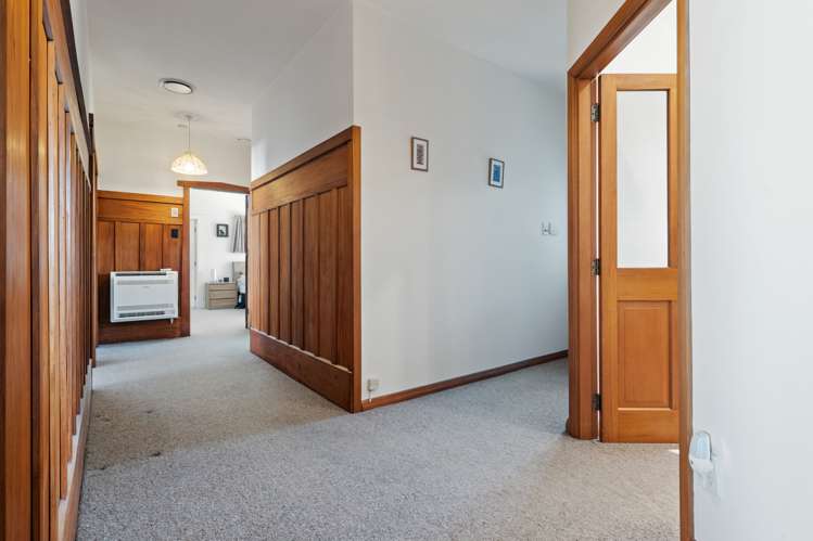 16 Kotare Street Fendalton_9