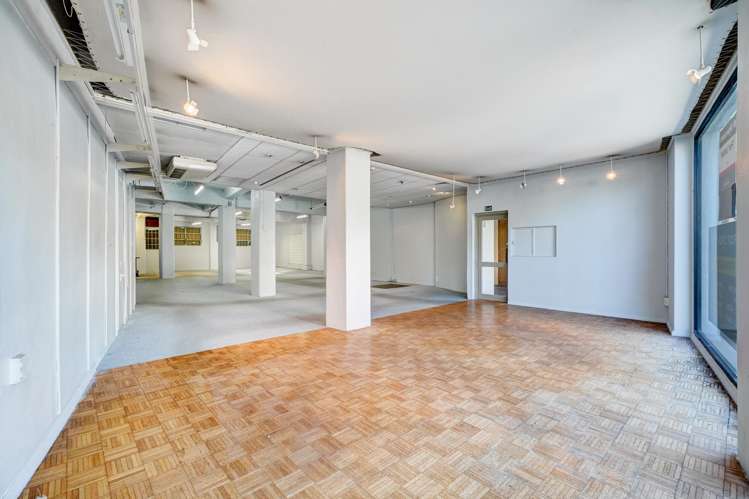 139-143 Victoria Street West Auckland Central_5