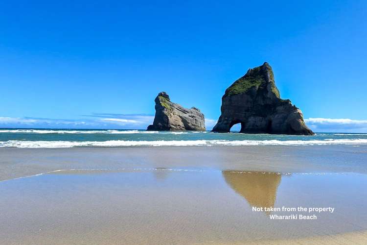 Lot 3/161 Wharariki Road Puponga_12
