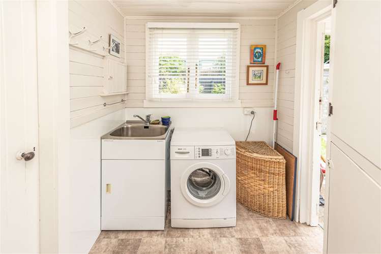 19 Manuka Street Castlecliff_13