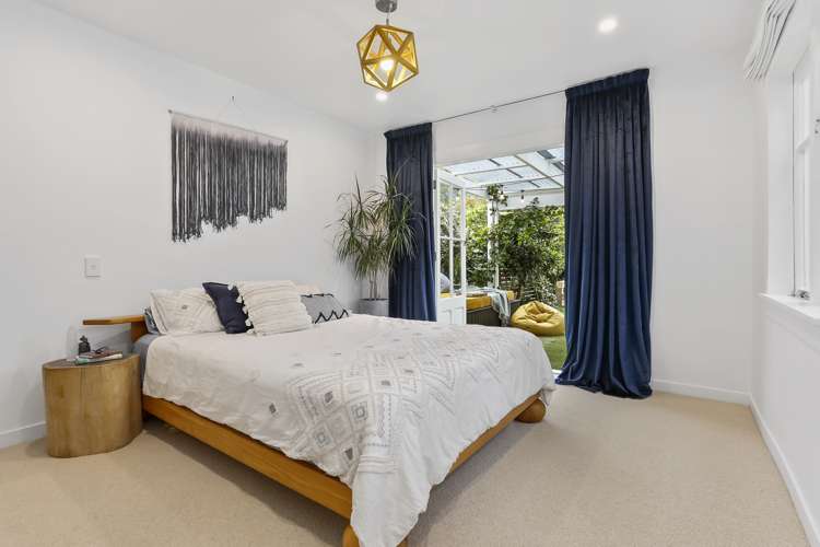 26 Norman Road Titirangi_11