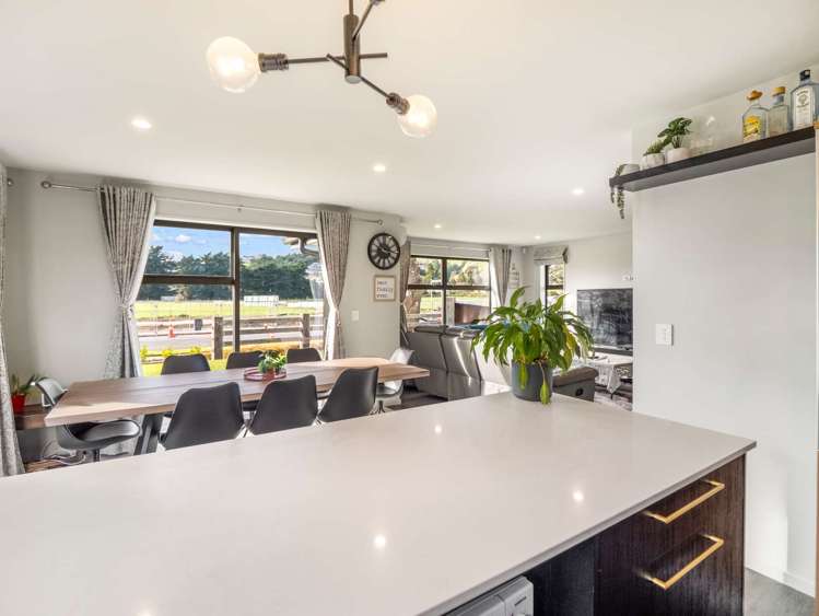 133 Spalling Road Halswell_17