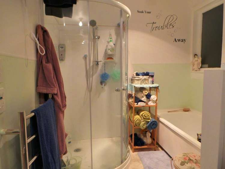 11 Princes Street Levin_6