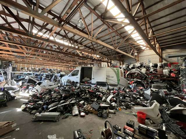 D/59 Ash Road Wiri_3