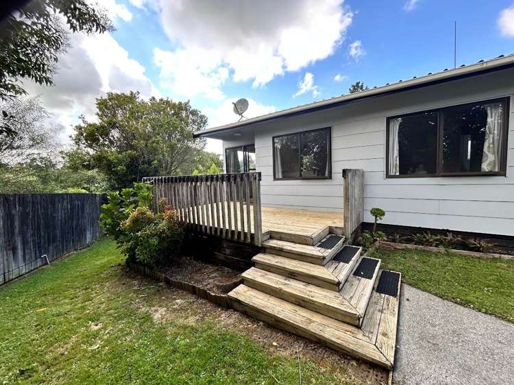 25B Matipo Drive Tuakau_24
