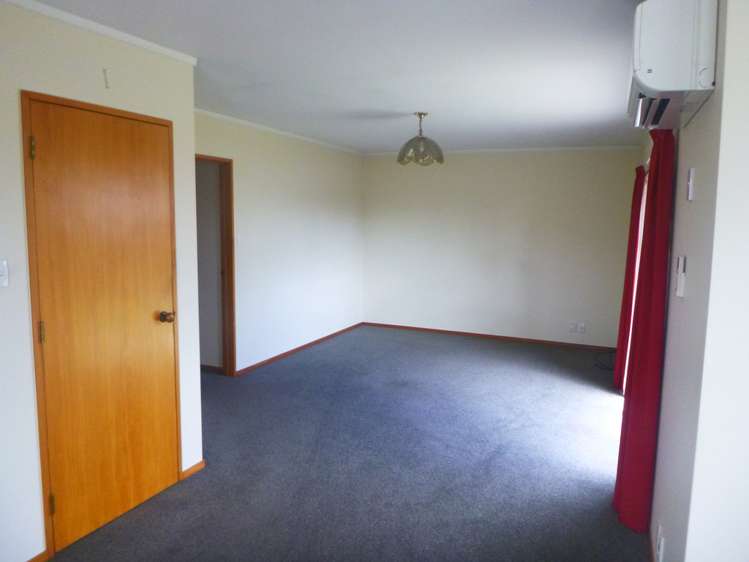 86 Queen Street Westport_5