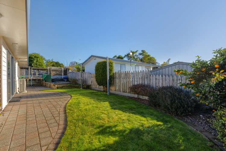 21b Princess Road Bellevue_6
