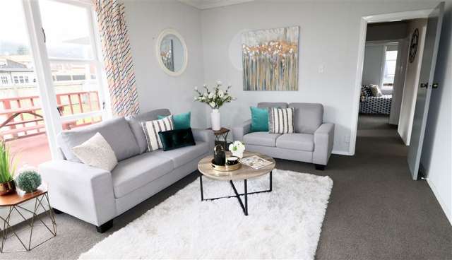 12 George Street Stokes Valley_2