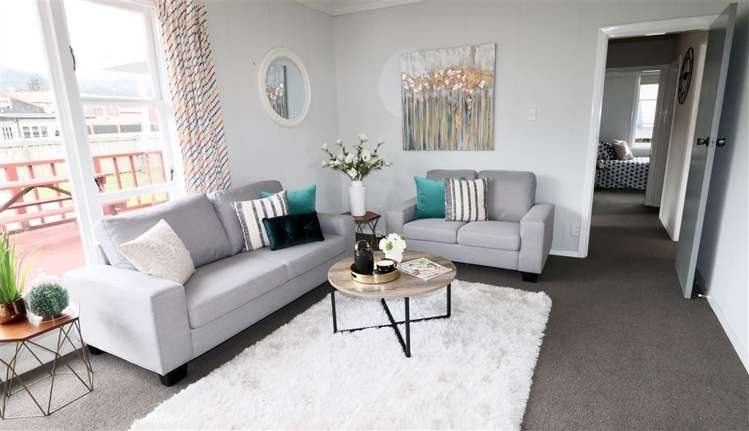 12 George Street Stokes Valley_2