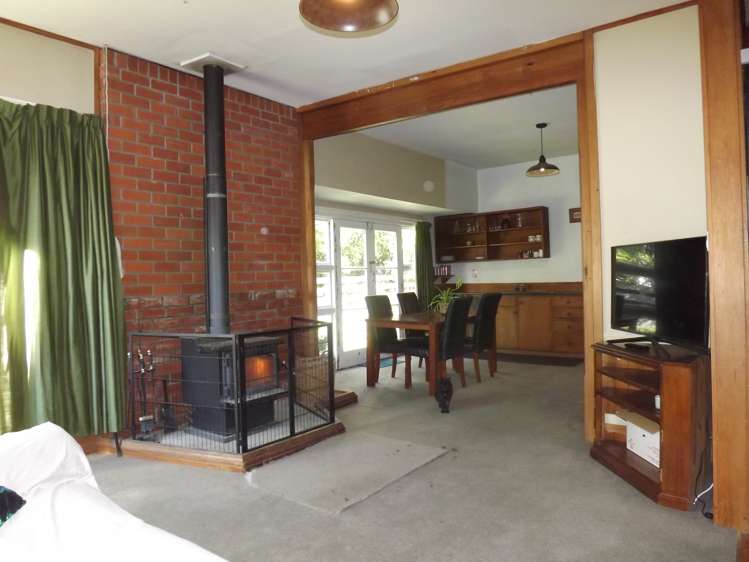 22 High Street Waddington_9