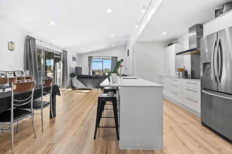 38 Pebble Beach Boulevard_1
