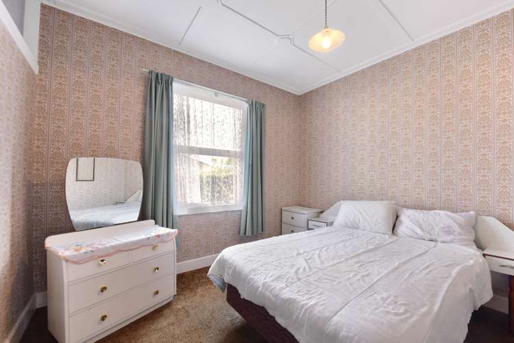 6 Courtney Street Motueka_8