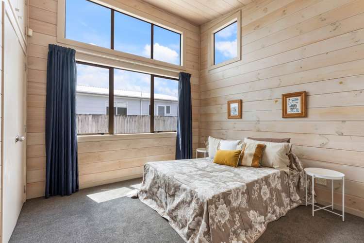 135B Princes Street West Pukekohe_8