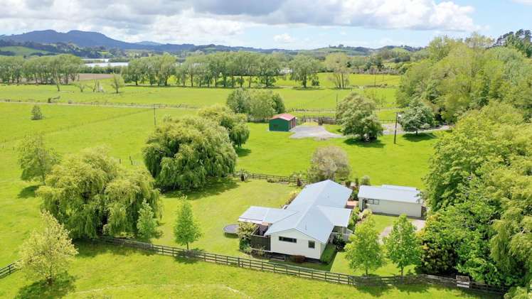 576 Woodcocks Road Kaipara Flats_5